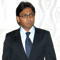Salman Shahab 1