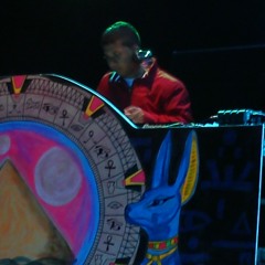 Edgar Caicedo