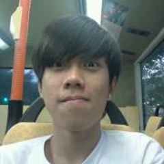 ForeverNever ShiPeng