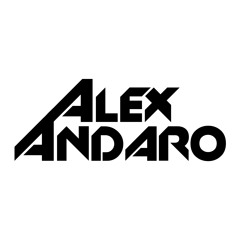 Alex Andaro