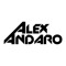 Alex Andaro