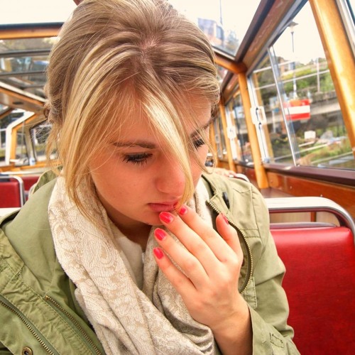 Stream Olivia Viola music Listen to songs, albums, playlists for