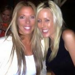 Rebecca Watkeys