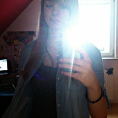 Sophie Becker 1