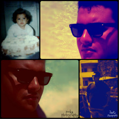 Mahmoud Sameh Farag