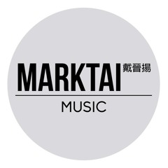 Mark Tai 戴晉揚