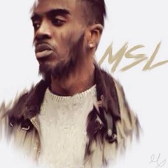 Msl Uk Artist