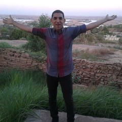 Osama Hashem 4