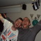 Richard Rehab Brenchley