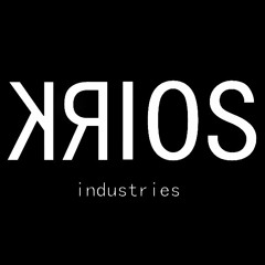 KRiOS - The Stars Have Changed Forever