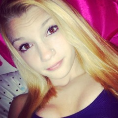 Desere Elexis Augustine