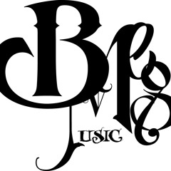 Lana Terese (producer)