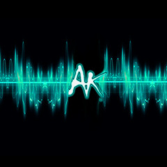 Daddy's Grove & Knife Party & Ivan Gough - Internet Boom (Azmi Kipcak Mashup)