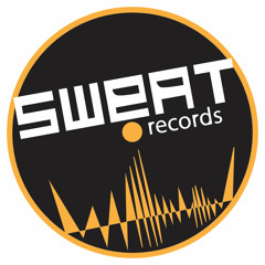 Sweat Records Music
