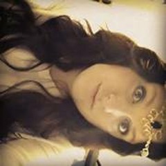 Kristen Nicole Underwood