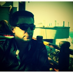 Bashar Mk