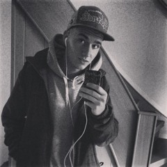 $$$sascha$$$