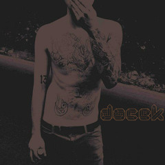 DCK - [Docek]