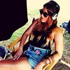 user350811924