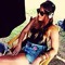 user350811924