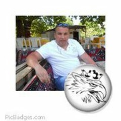 jurgen72