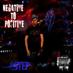 L.oyalty O.va E.vrythang