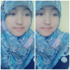 Ainun Fitriani