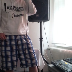 BaSuBeat