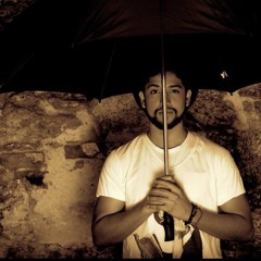 Leandro Léo Oficial