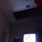 thomas_atkinson_24