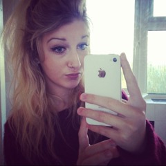 Lauren Hannah Wright