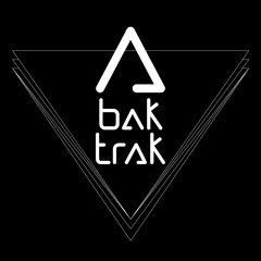 Bak Trak