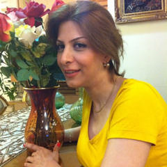 Mahsa Mokalla