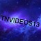 TNVIDEOS13