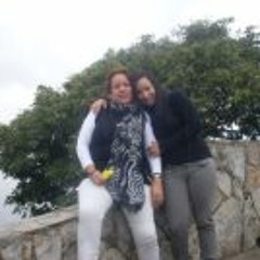 Pily Jaimes