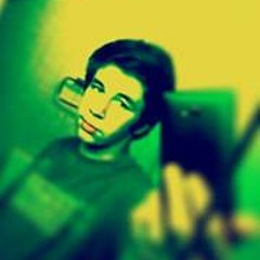David Weingartner