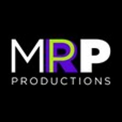 MPRPTV