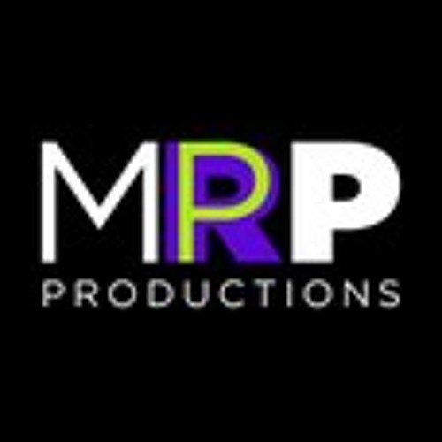 Stream MPRPTV music | Listen to songs, albums, playlists for free on SoundCloud MPRPTV