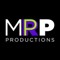 MPRPTV