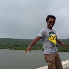 deb_sarkar