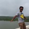 deb_sarkar