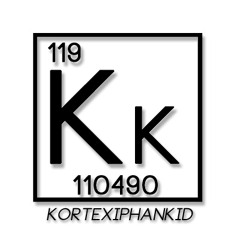 KortexiphanKid
