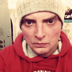 pavelkakaev