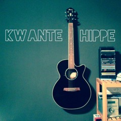 Kwante Hippe