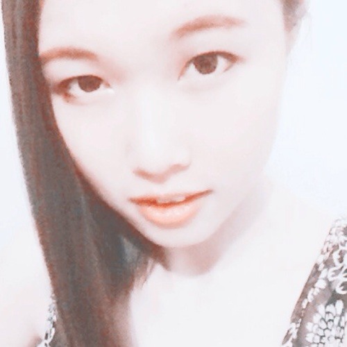 Wang Li Jing’s avatar