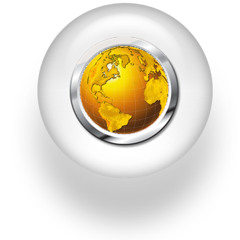 نيل الخيرات للإمام أبو العزائم