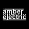 The Amber Electric