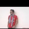 Asfar Sajid