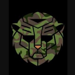 killerbassdrop