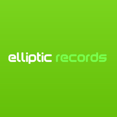 Elliptic Records